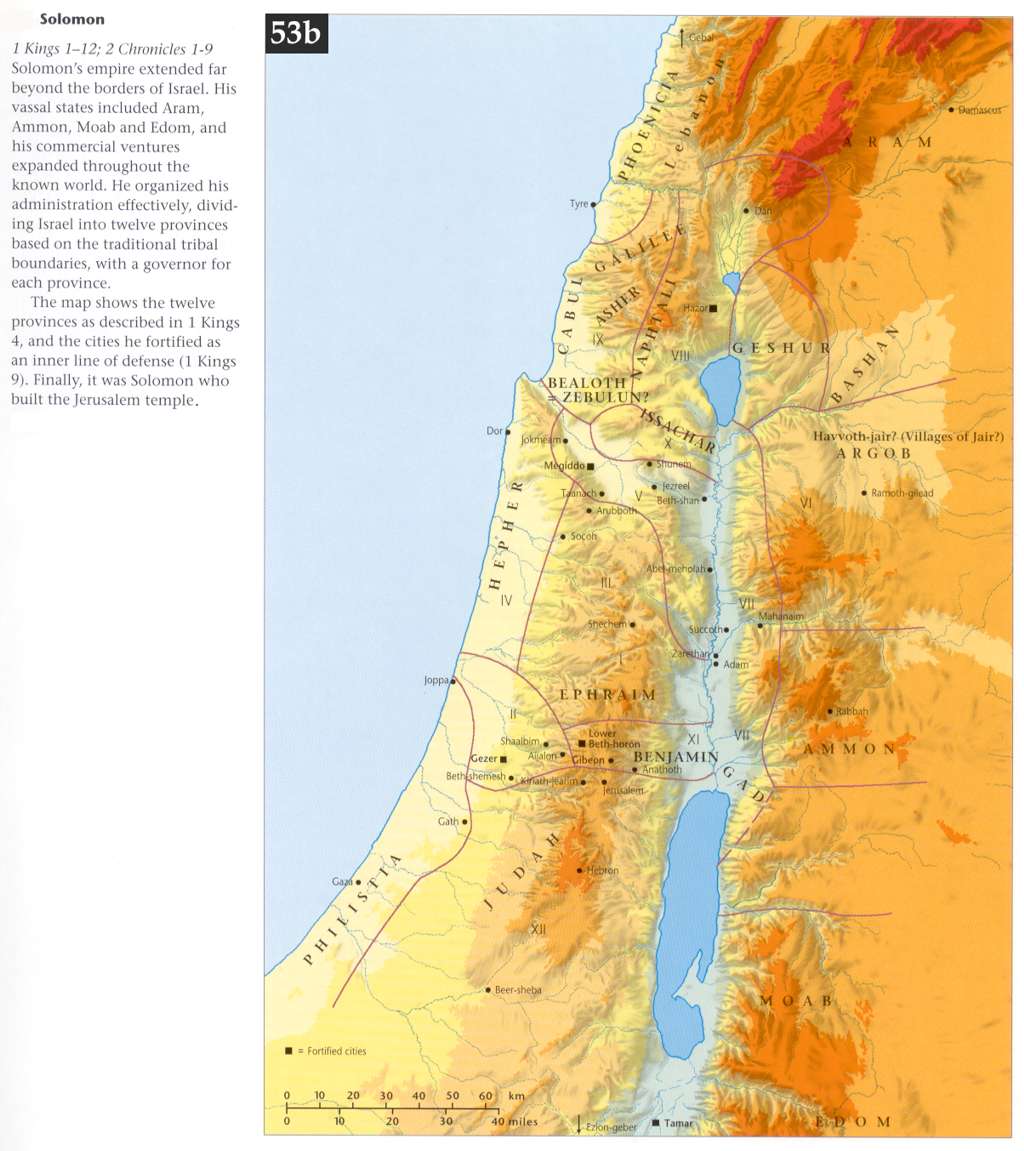 聖書歴史地図　初版　ATLAS OF THE BIBLE 聖書歴史地図 初版 ATLAS OF THE BIBLE 聖書歴史地図 初版 ATLAS OF